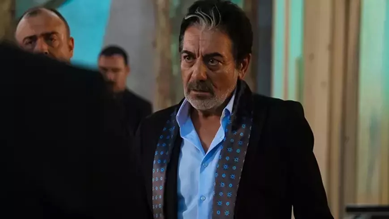 Orhan Aydın Sıcak Büfe (1)