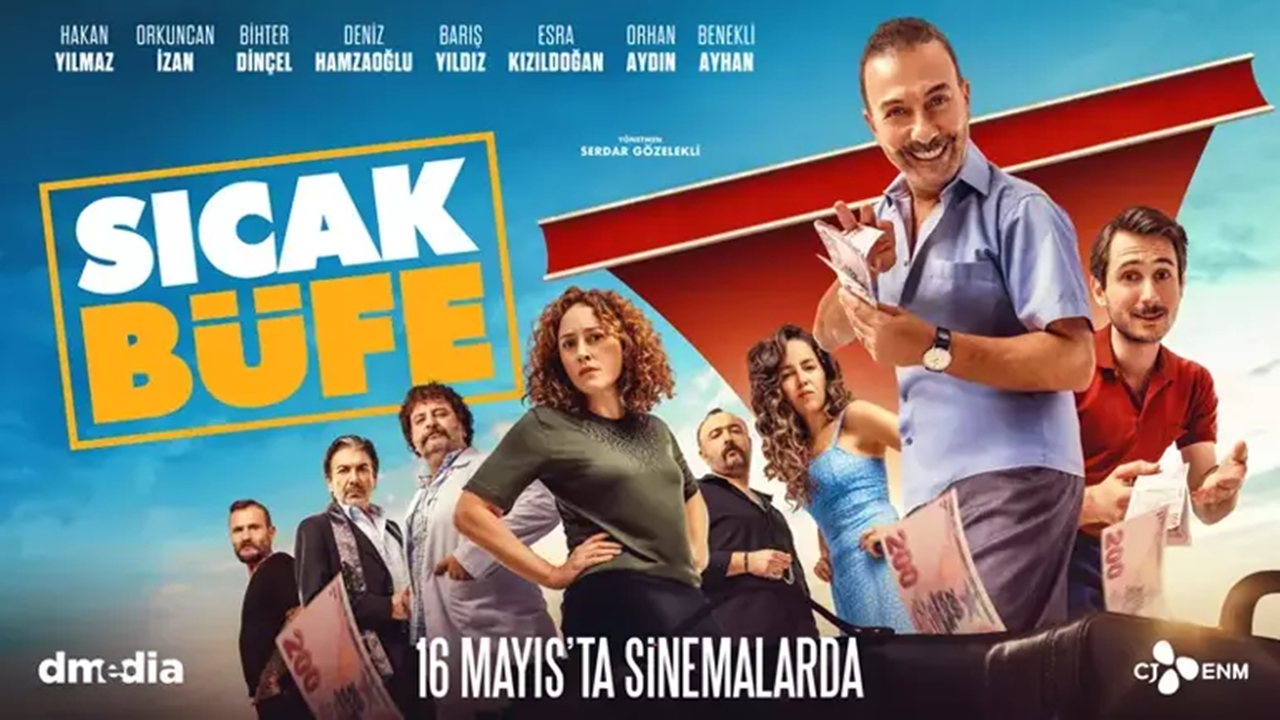 Orhan Aydın Sıcak Büfe (2)