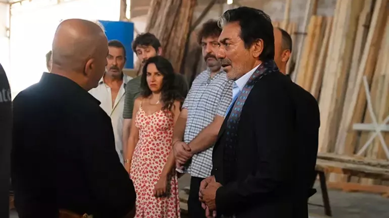 Orhan Aydın Sıcak Büfe (3)