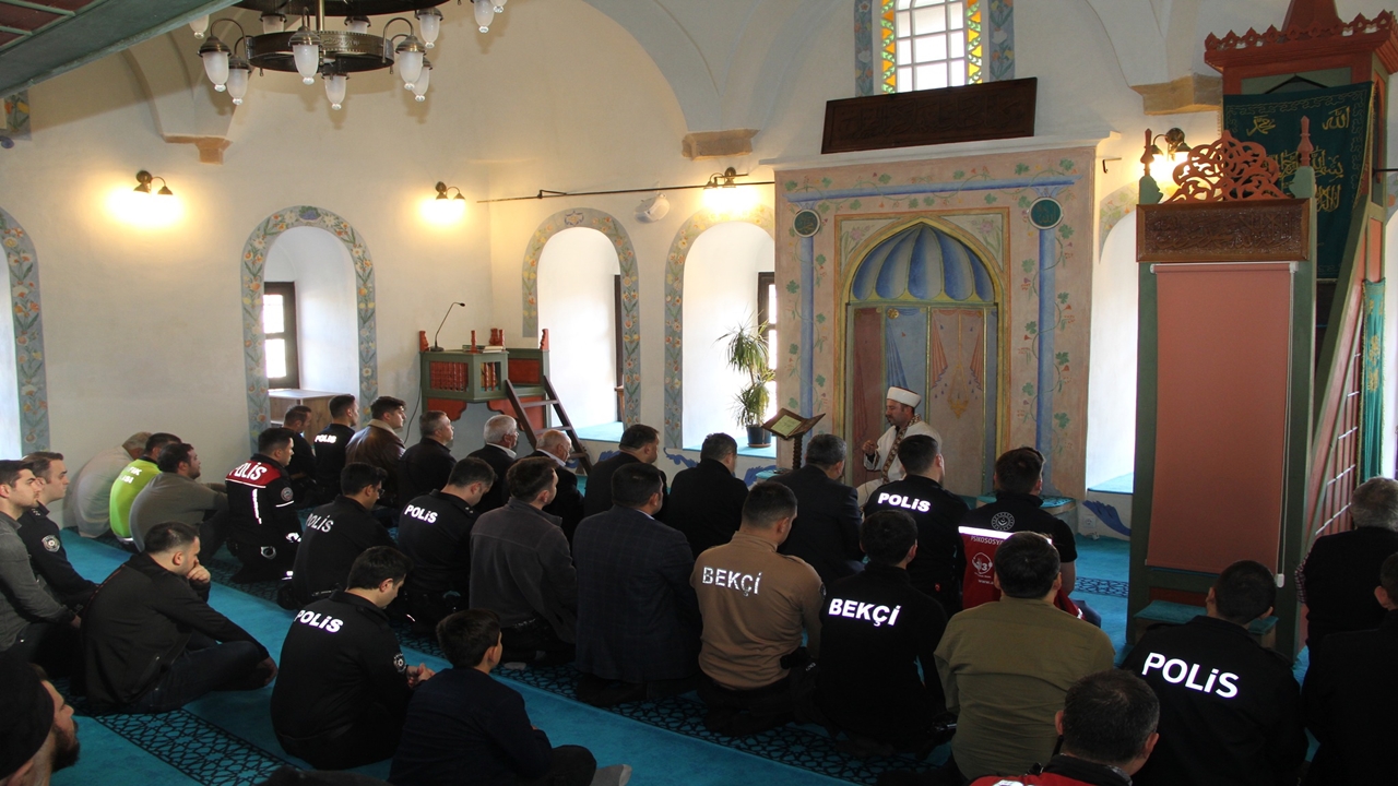 Recep Şahin (1)