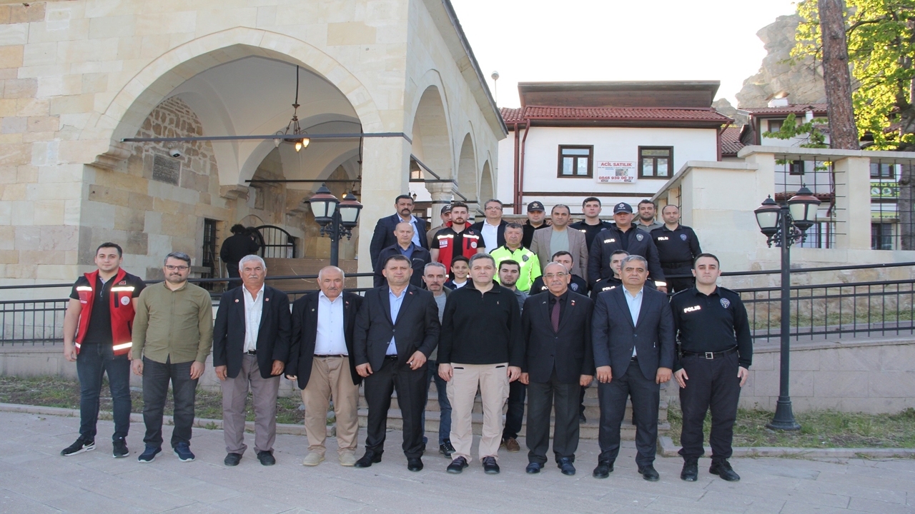 Recep Şahin (2)
