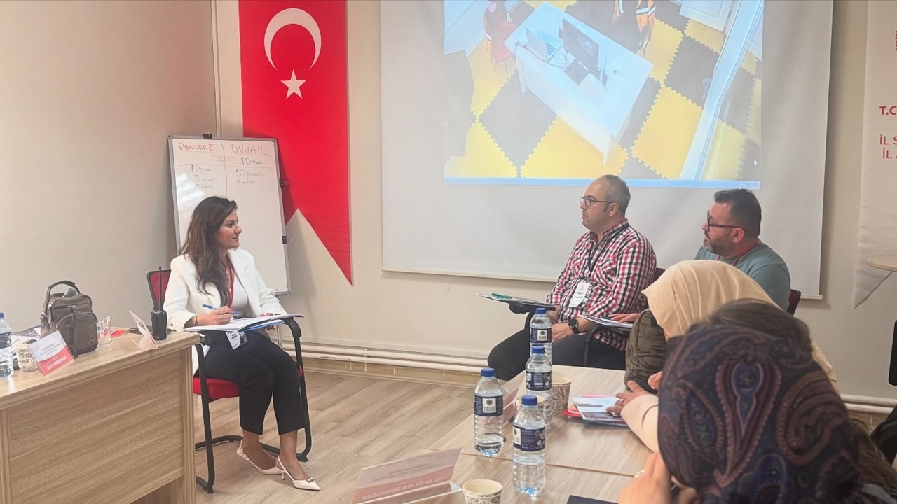 Sağlık Çağrı Merkezi (4)