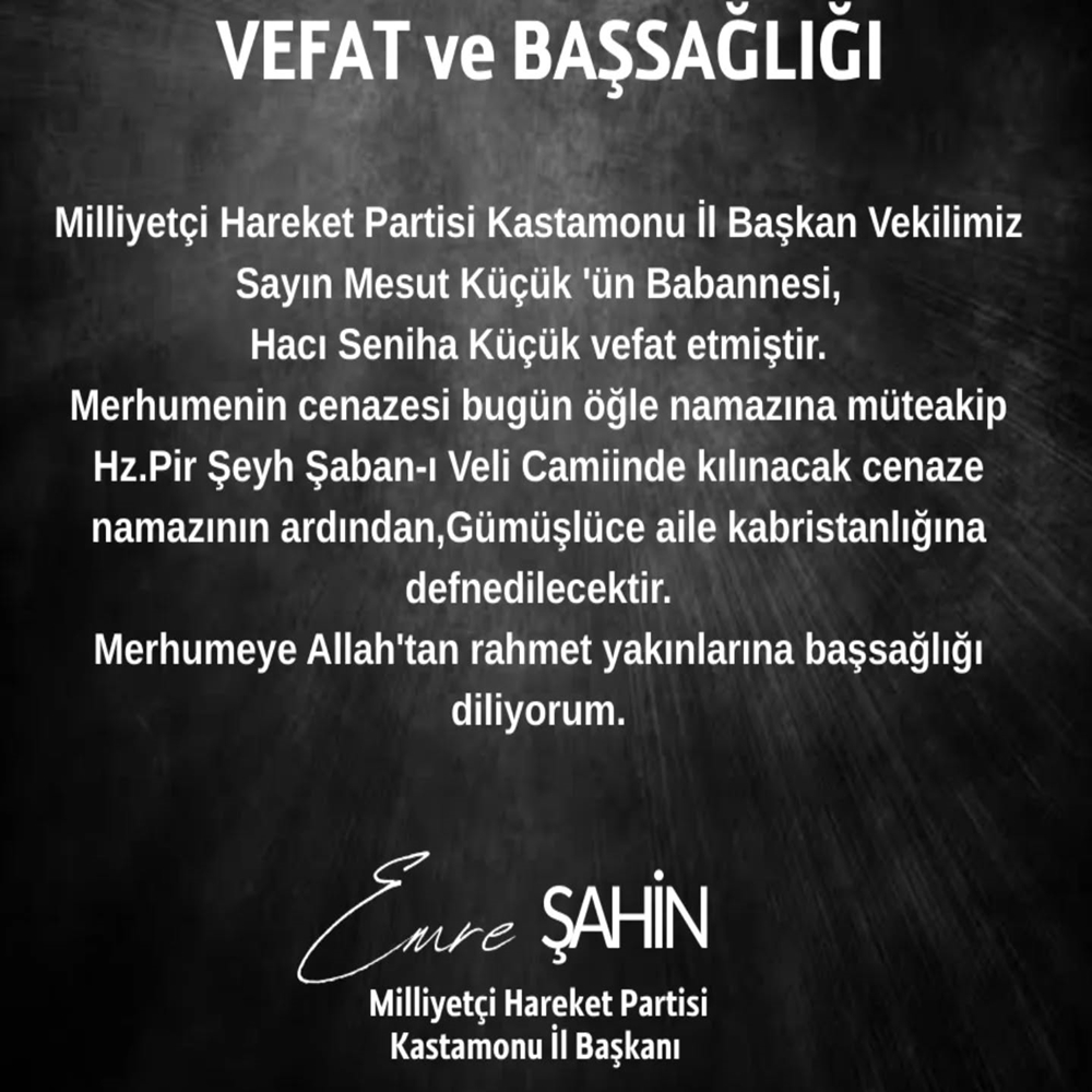 Seniha (2)