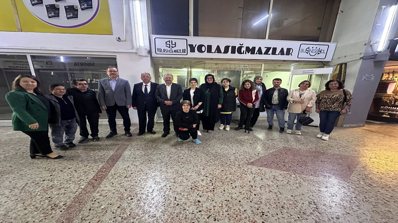 Serhat Yolasığmazoğlu (2)