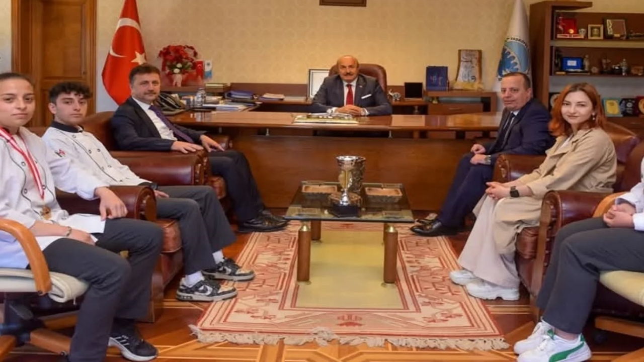 Sevim Tokatlı (3)