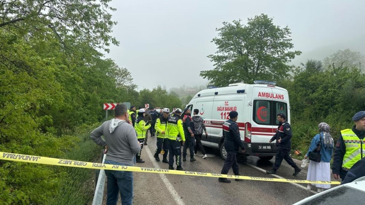 Sinop Kaza (2)-1