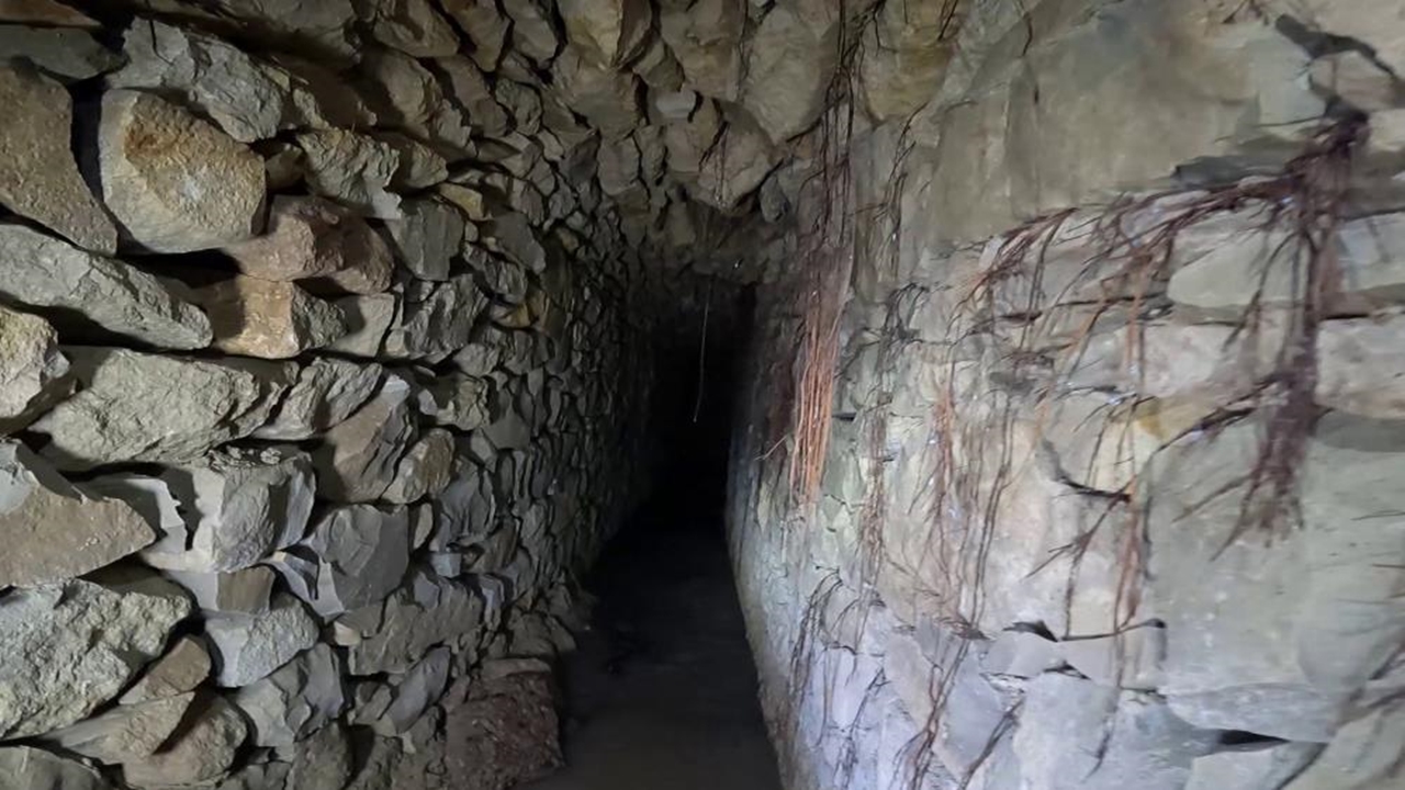 Su Sarnıcı Safranbolu (4)