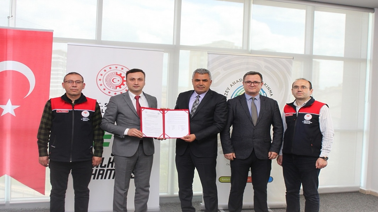 Tarım Kuzka Yapay Zeka (2)