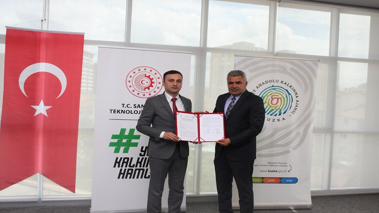 Tarım Kuzka Yapay Zeka (3)