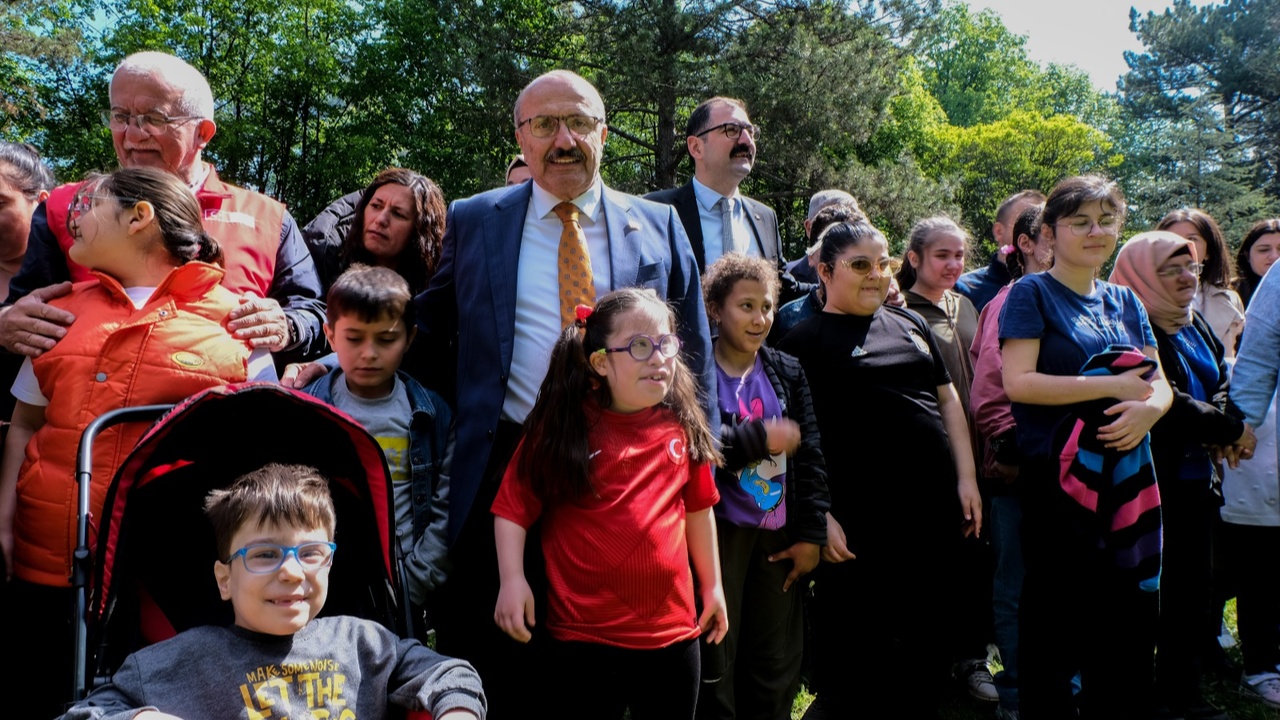 Taşköprü Engelli (10)