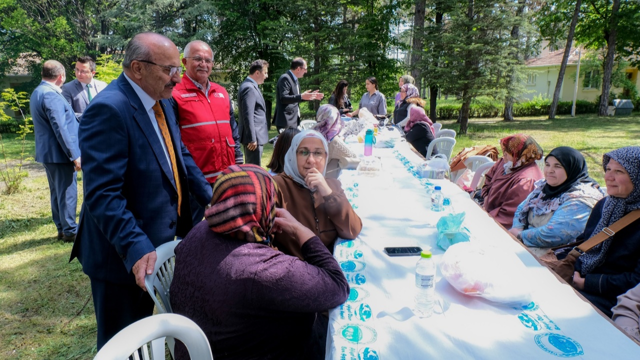 Taşköprü Engelli (11)