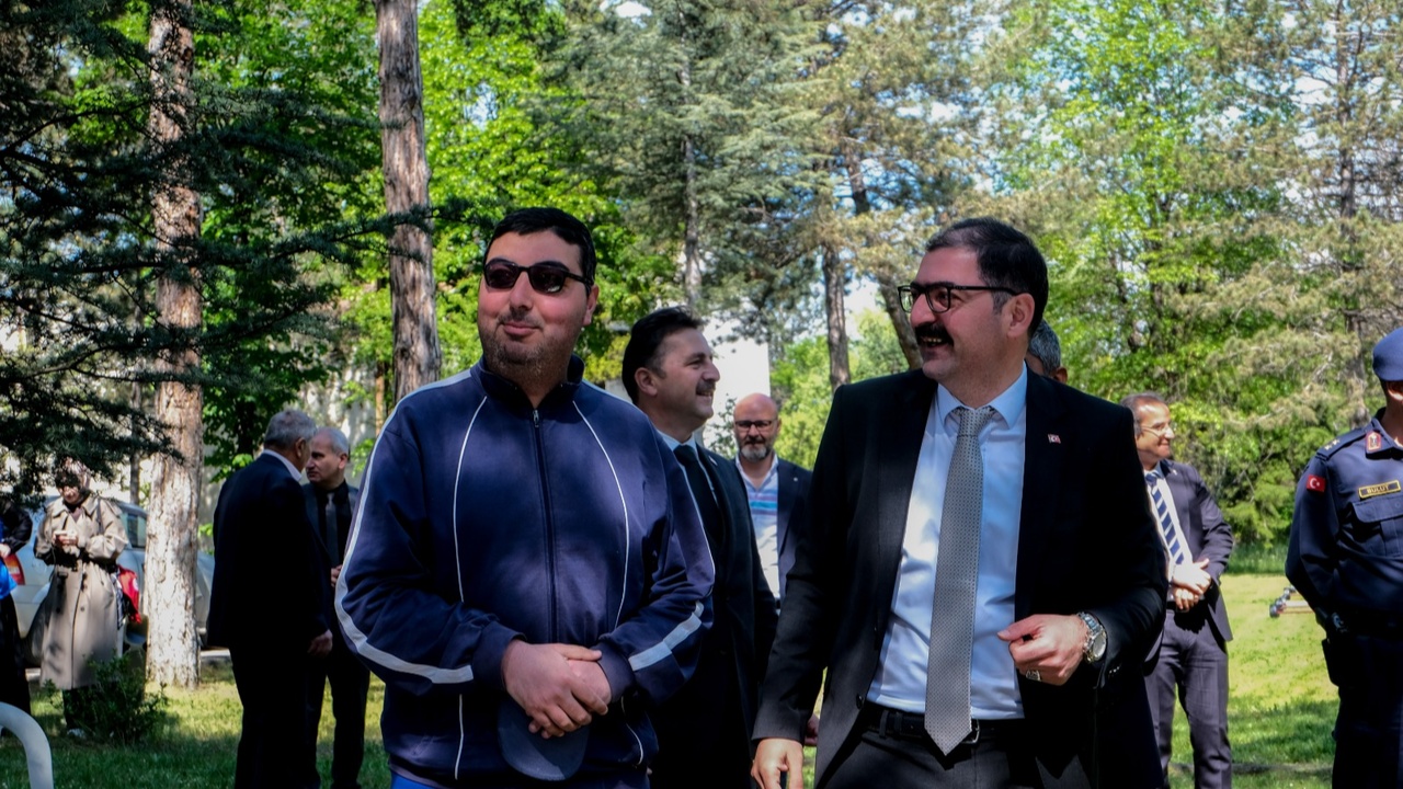 Taşköprü Engelli (7)