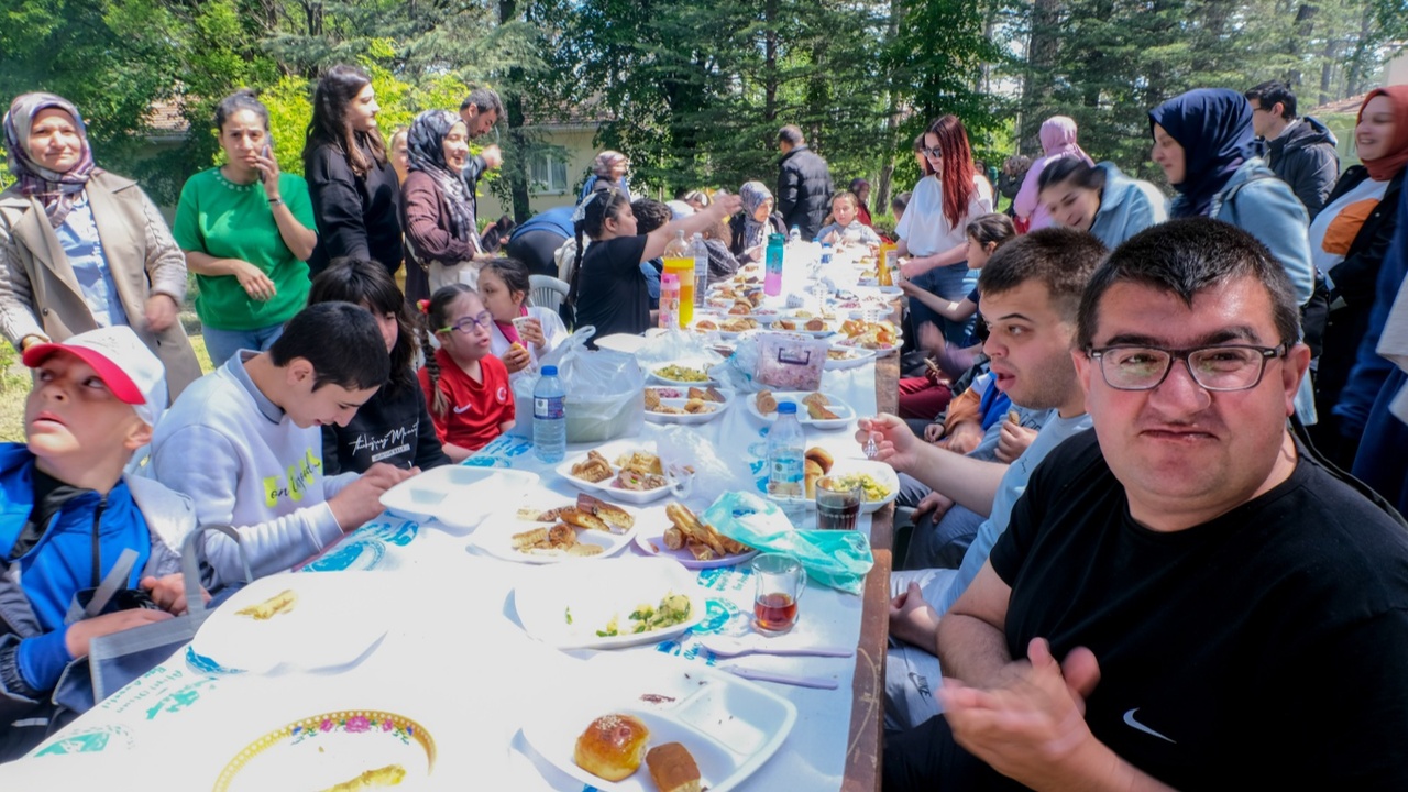 Taşköprü Engelli (8)