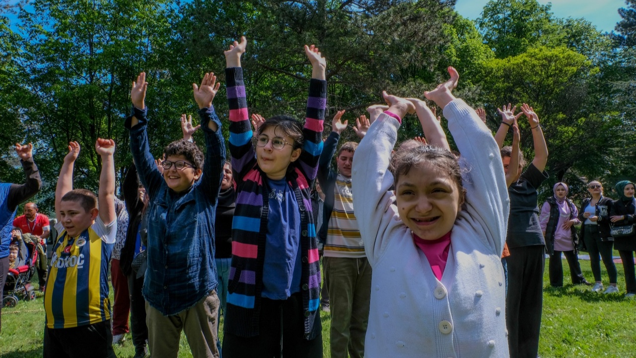 Taşköprü Engelli (9)