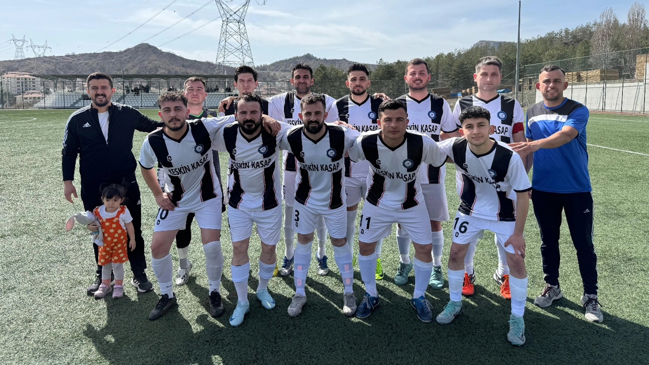 Taşköprü Gsmi̇ (2)