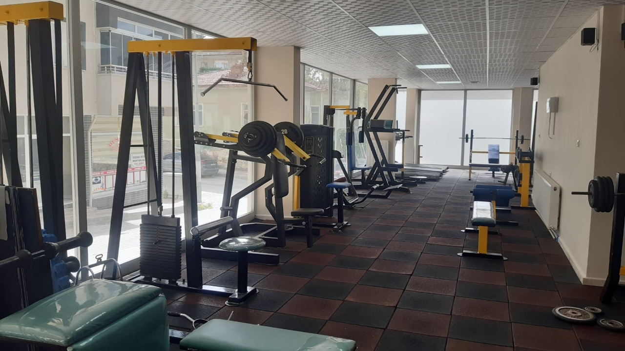 Taşköprü Lider Spor Kulübü (2)