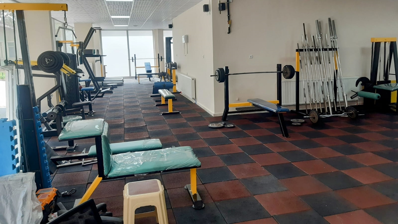 Taşköprü Lider Spor Kulübü (3)