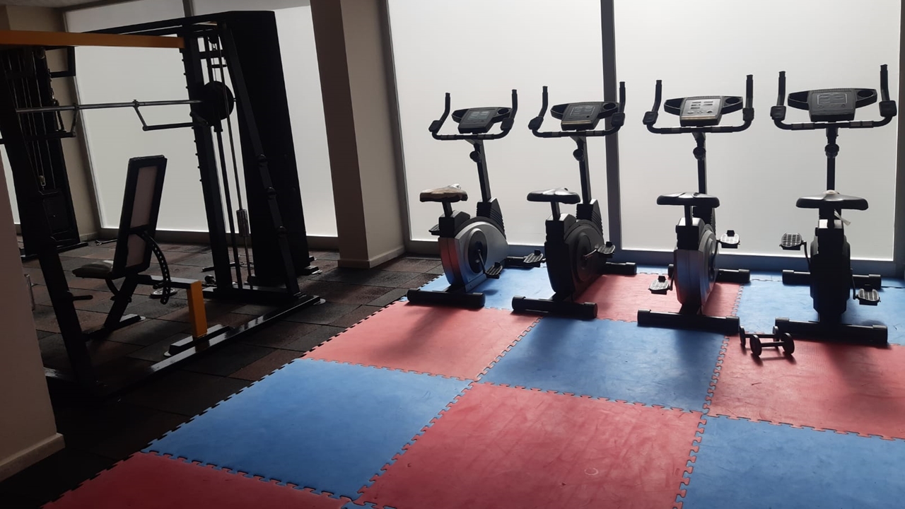 Taşköprü Lider Spor Kulübü (5)