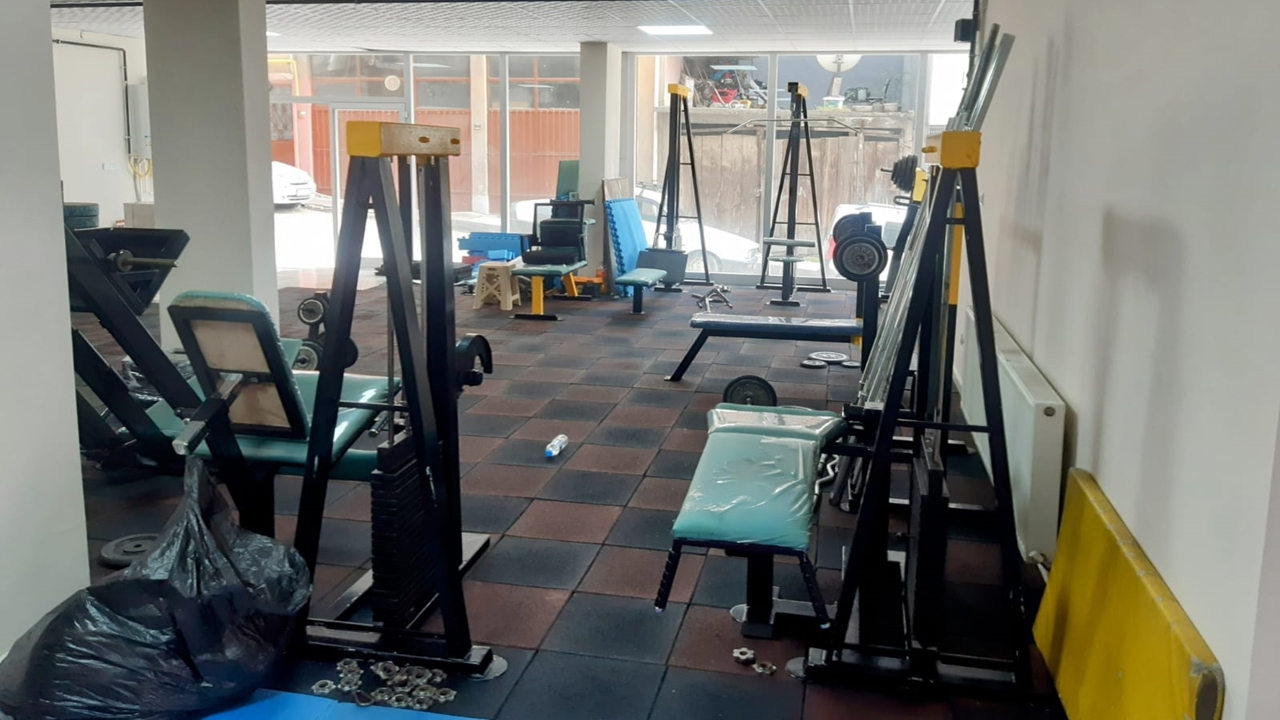 Taşköprü Lider Spor Kulübü (6)