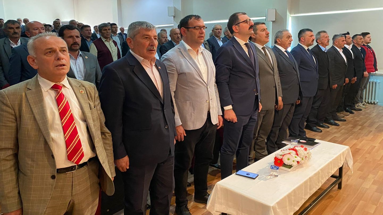 Taşköprü Seçim (4)