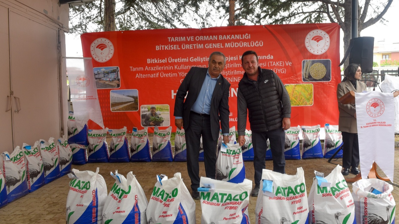 Taşköprü Tohum (10)