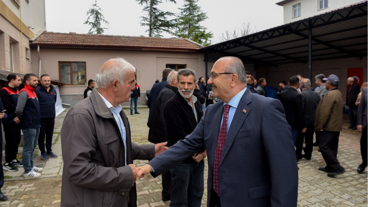 Taşköprü Tohum (14)