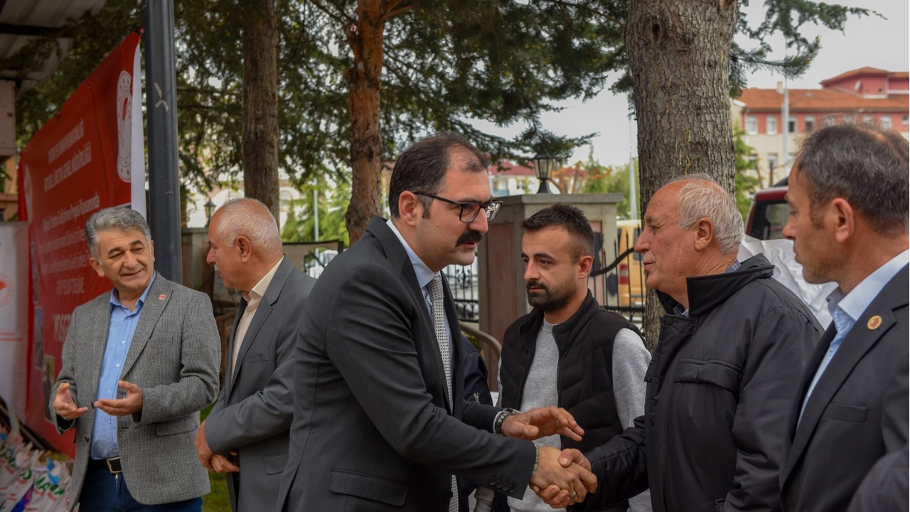 Taşköprü Tohum (3)