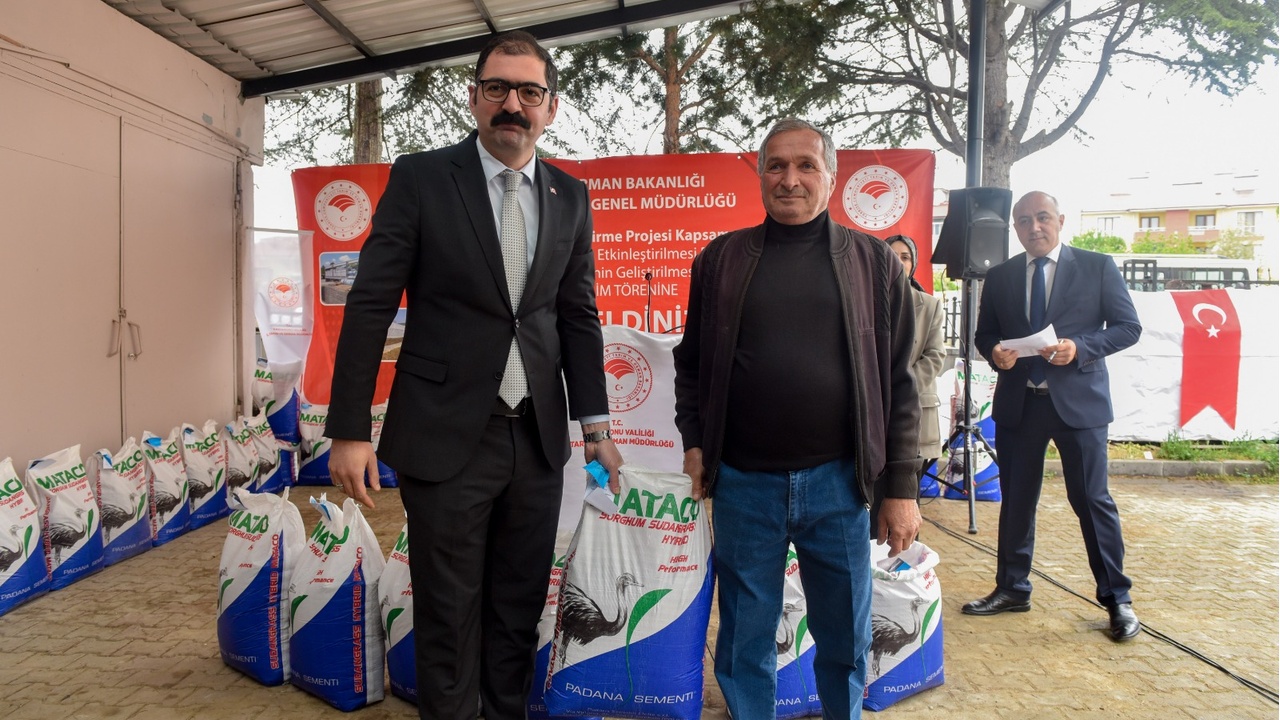 Taşköprü Tohum (4)