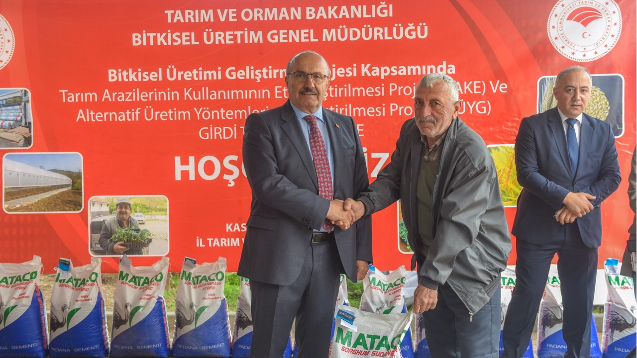 Taşköprü Tohum (6)