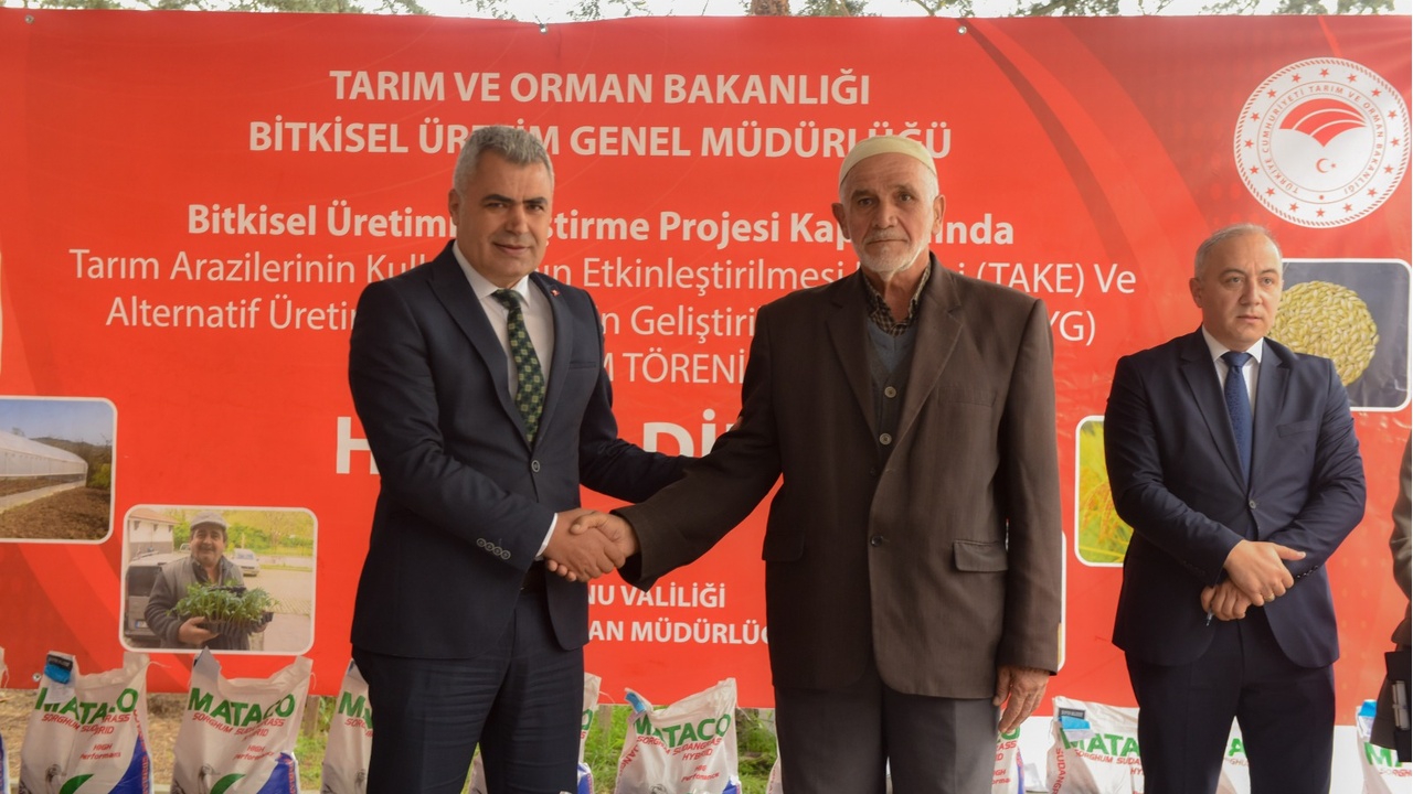 Taşköprü Tohum (9)