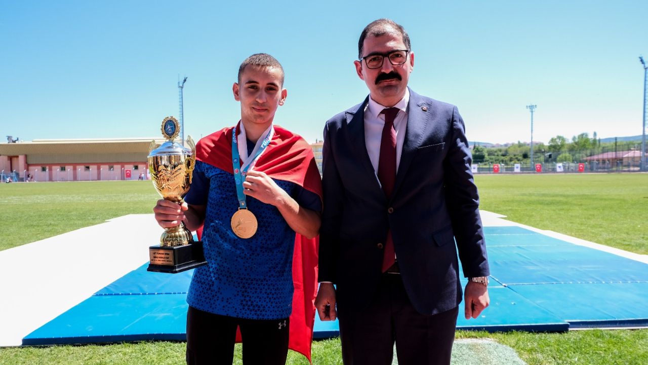 Taşköprü’de 19 Mayıs Coşkuyla Kutlandı (15)