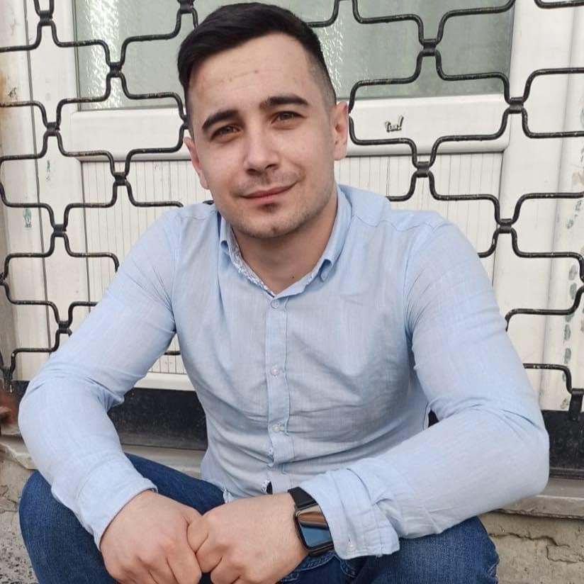 Taşköprü'de Madde Bağımlısı Oğlunu Öldürmüştü 15 Yıl Hapis Cezası Verildi!