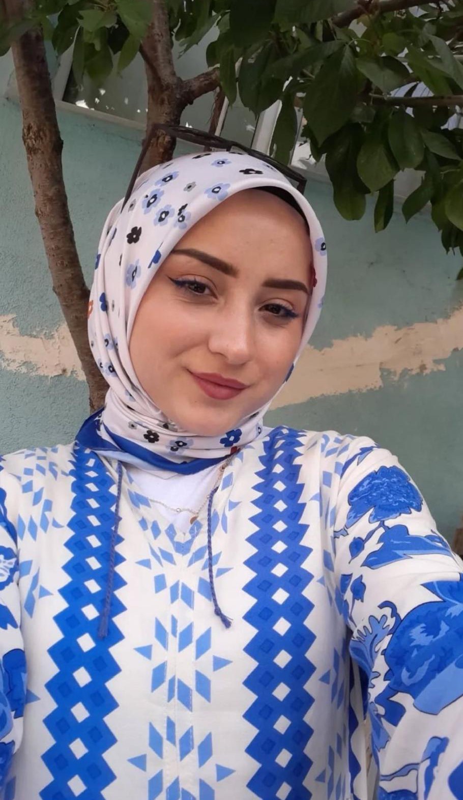 Taşköprülü Genç Kızın Cansız Bedenine Ulaşıldı! 8