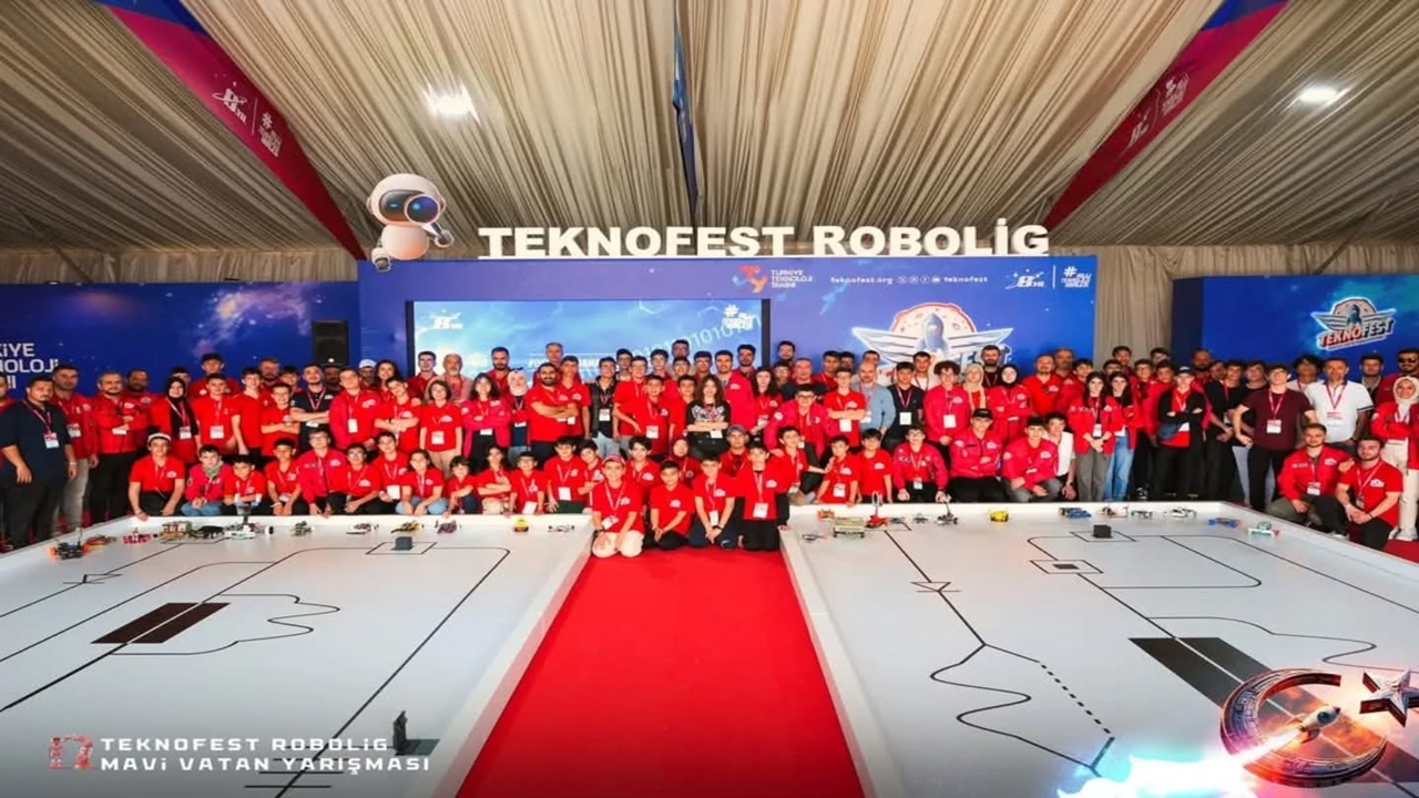 Teknofest (3)-1