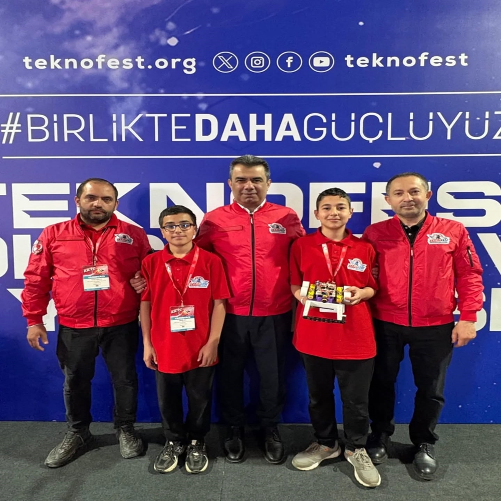 Teknofest (4)