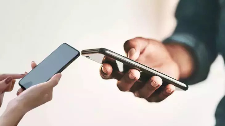 Telefon Çekmiyor Dönemi Bitiyor Operatörlere Cezai Işlem Yapılacak!