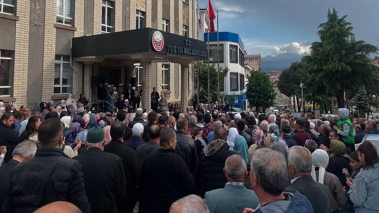 Tosya Hacılar (1)