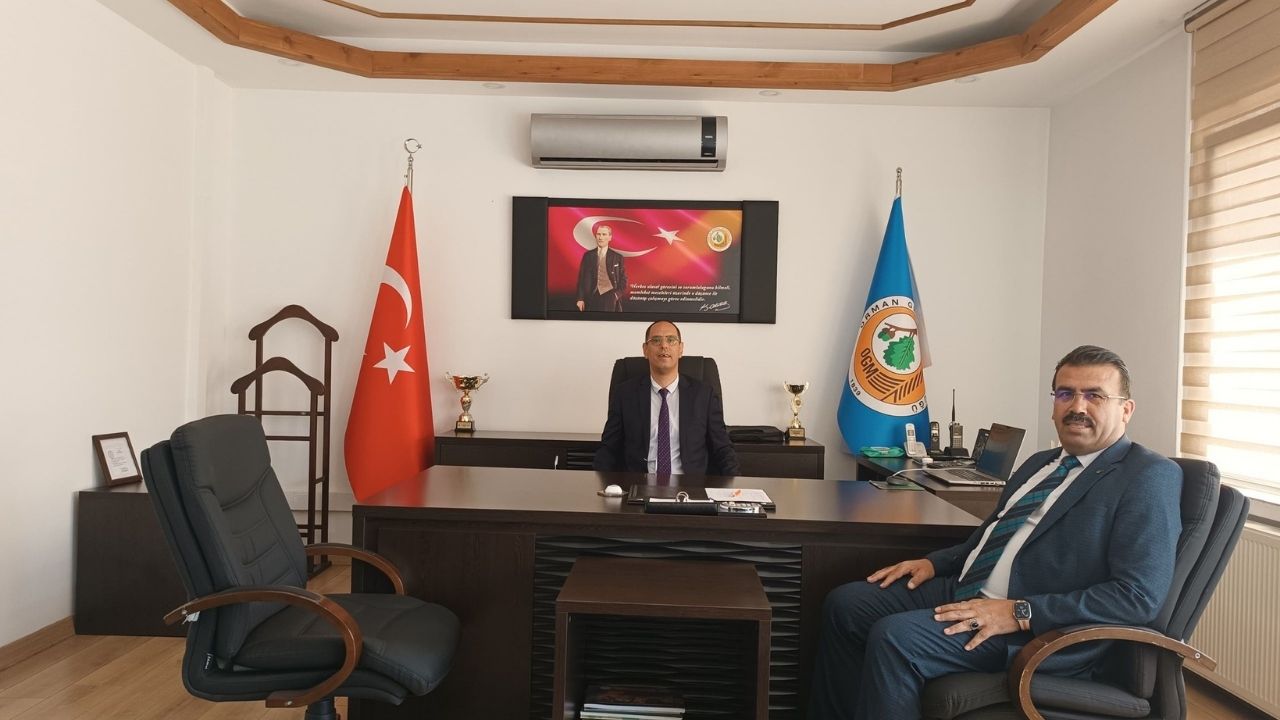 Vedat Koçak (2)