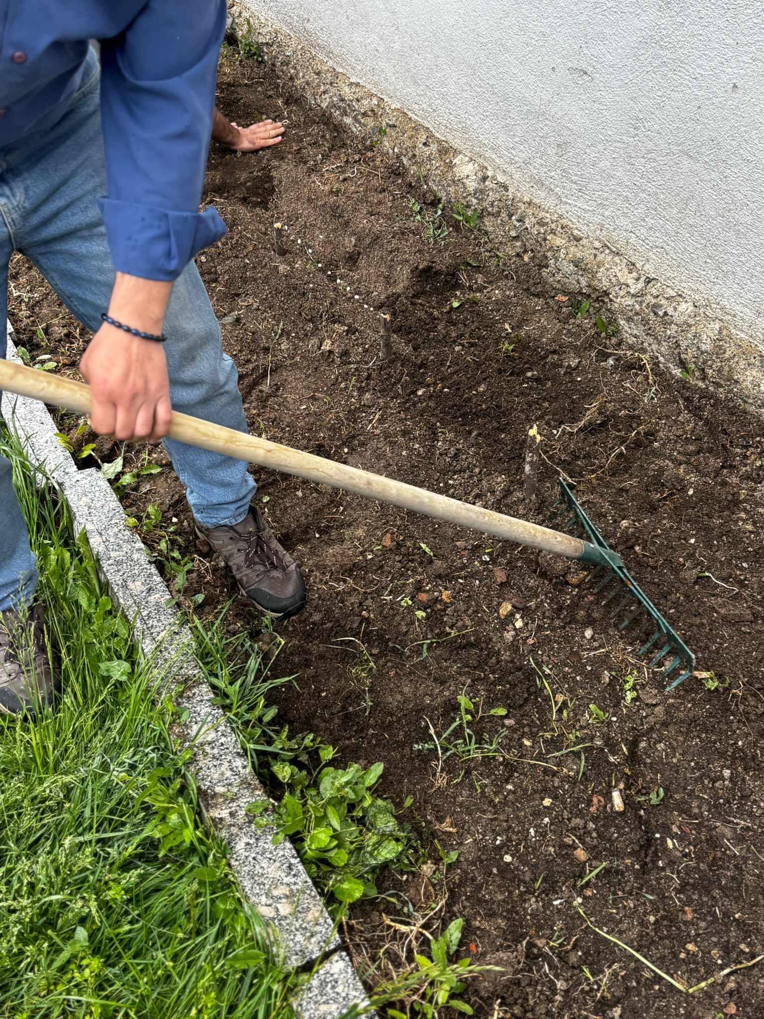 Yeşilay’ın Faaliyetleri Kastamonu’da Takdir Topluyor 13