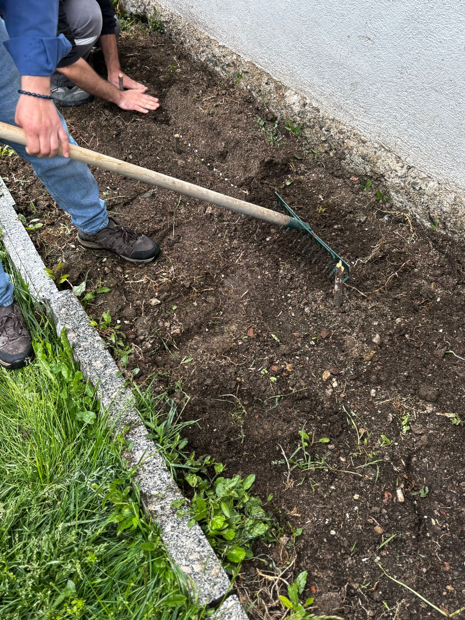 Yeşilay’ın Faaliyetleri Kastamonu’da Takdir Topluyor 14