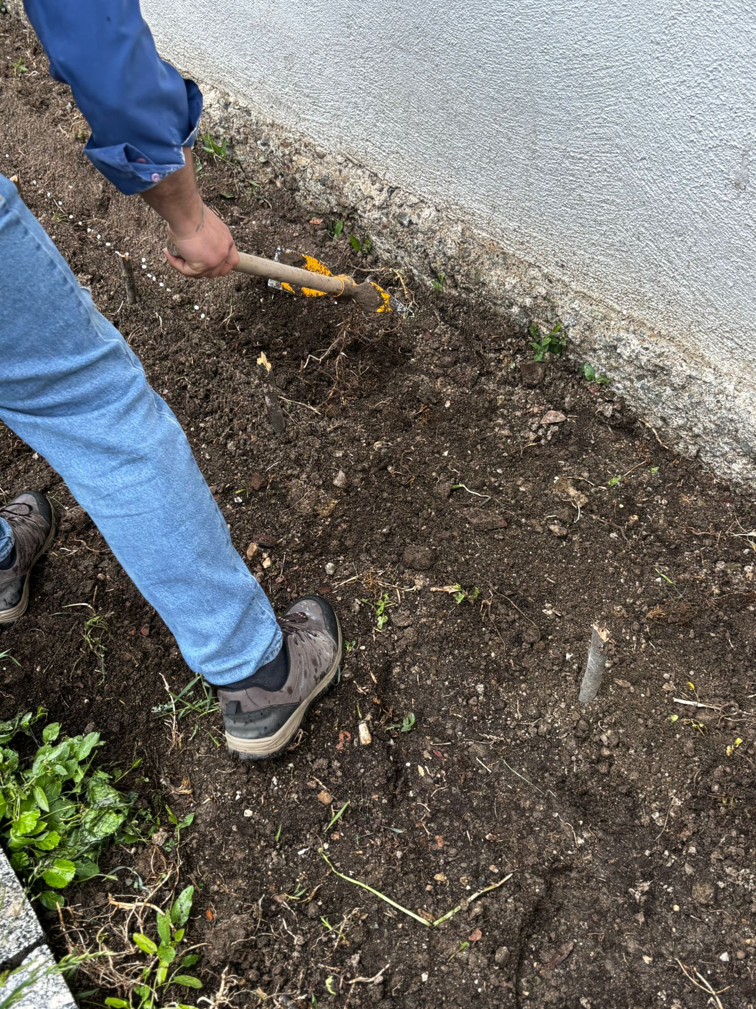 Yeşilay’ın Faaliyetleri Kastamonu’da Takdir Topluyor 18