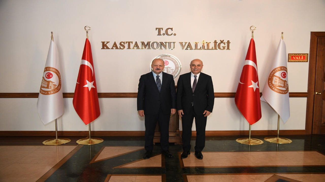 Yücel Serdar (1)