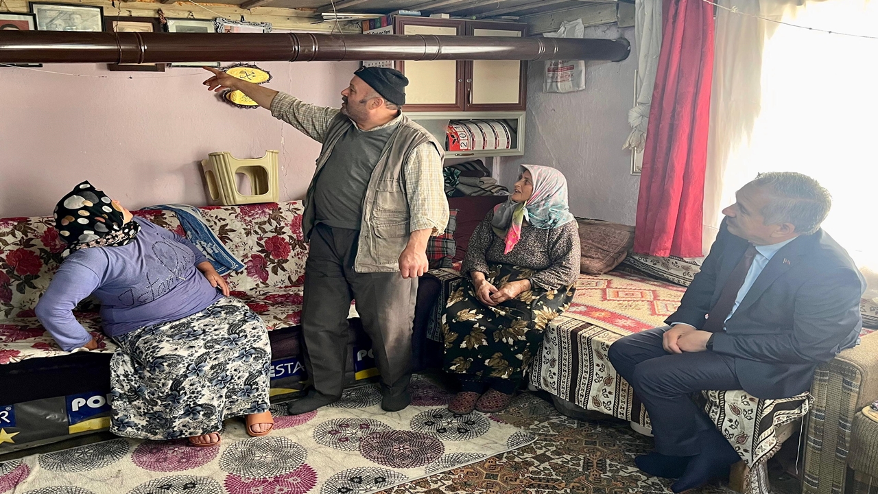 Ziyaret Kurban Bayramı (2)