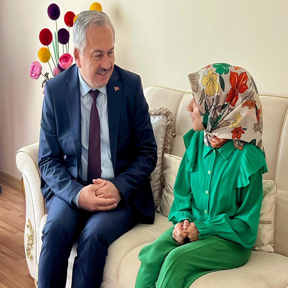Ziyaret Kurban Bayramı (4)