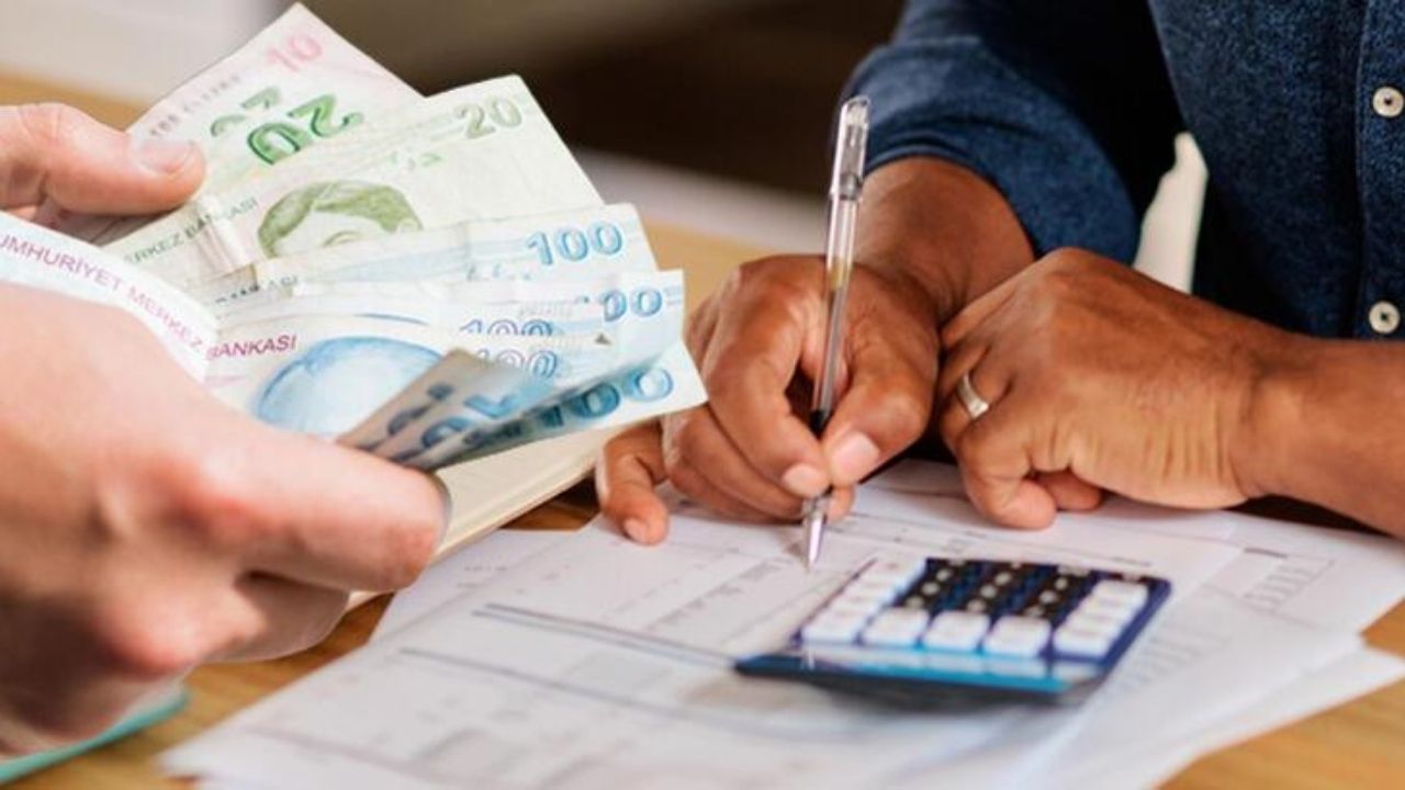1995 2015 Ssk Girişi Olanlar İçin Emeklilik Kolaylaşıyor 3600 Günle Erken Emeklilik