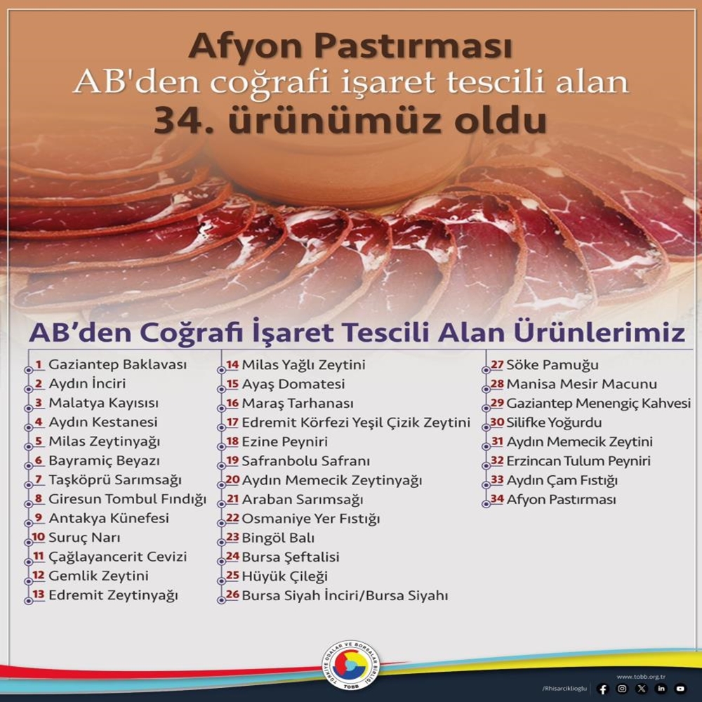 A W473609 01