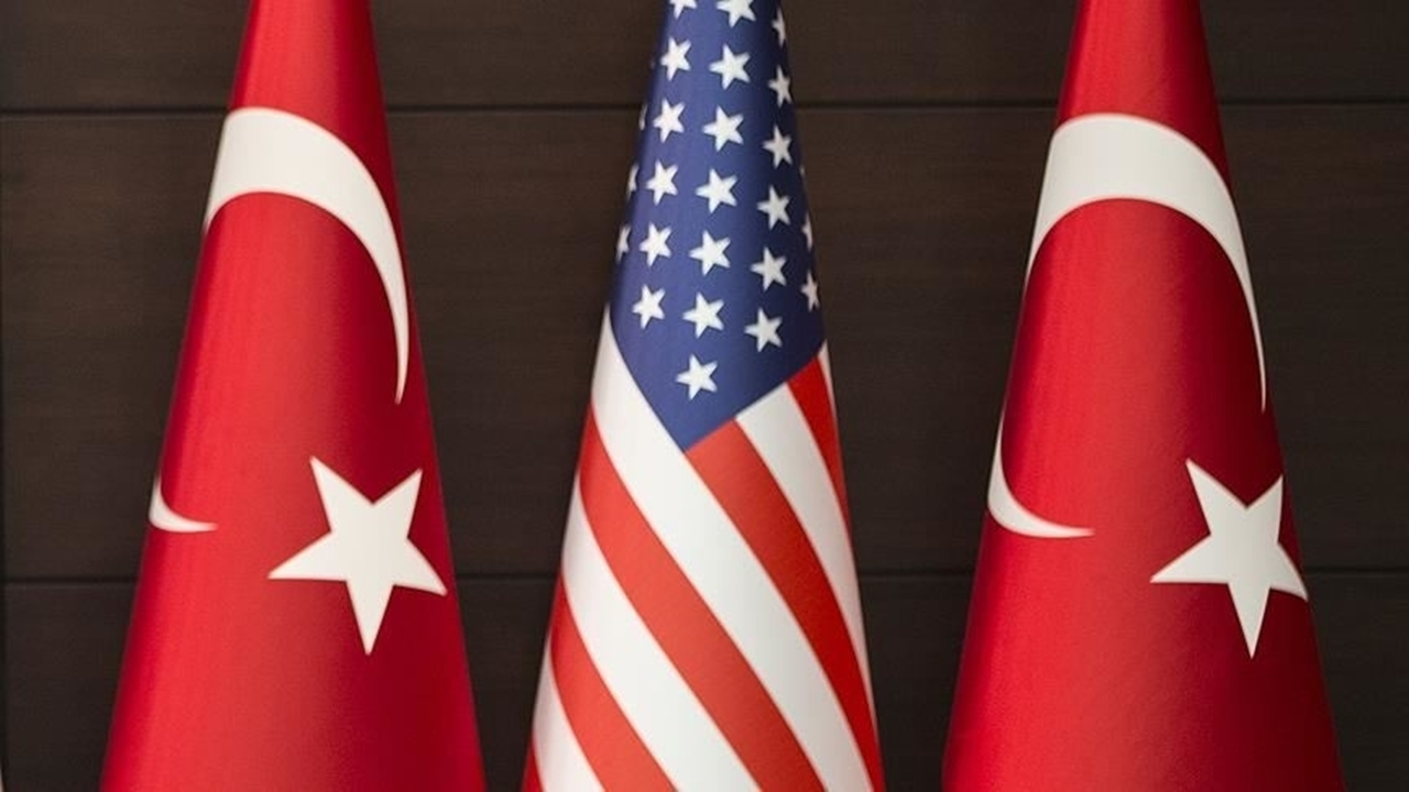 Abd Türkiye Uyarı (2)