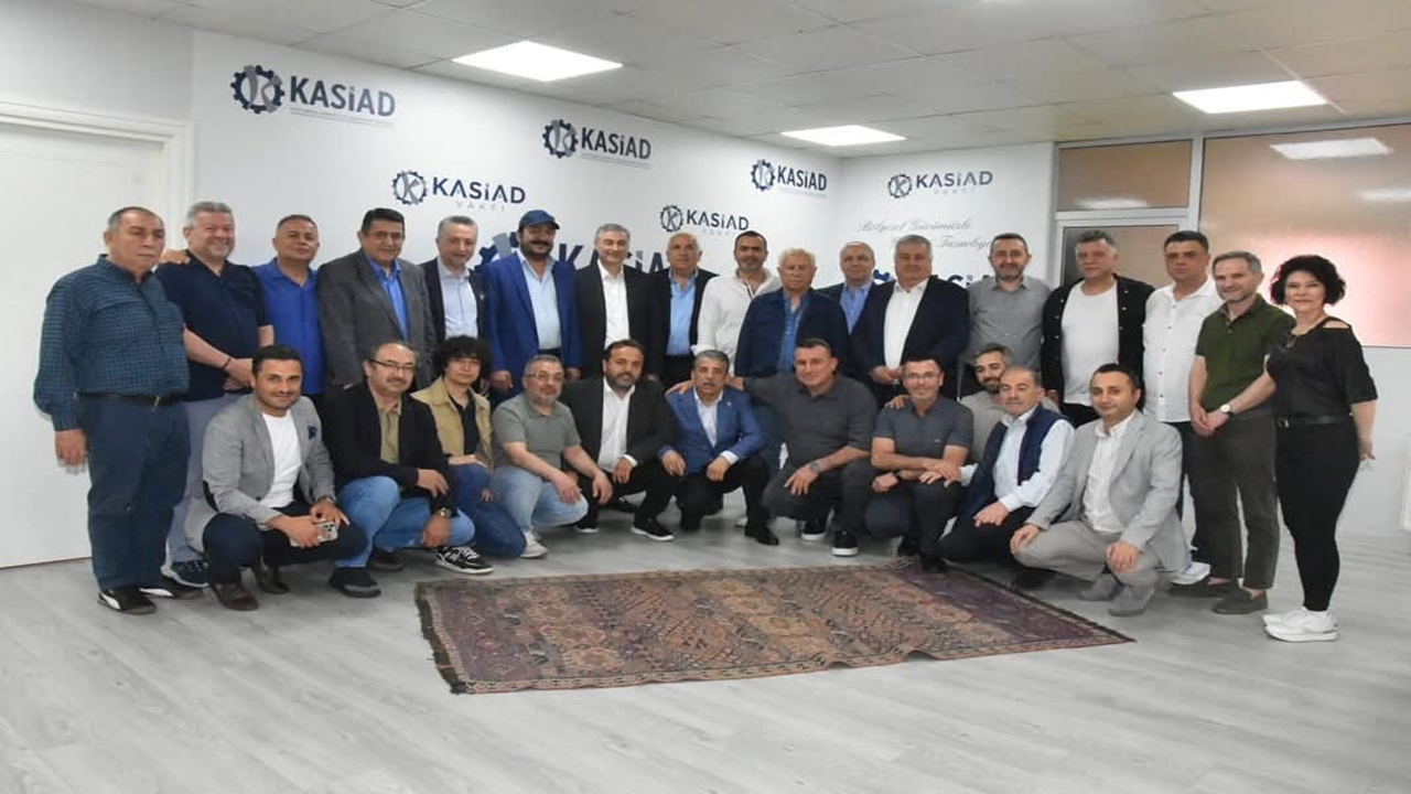 Adnan Dalgakıran (2)