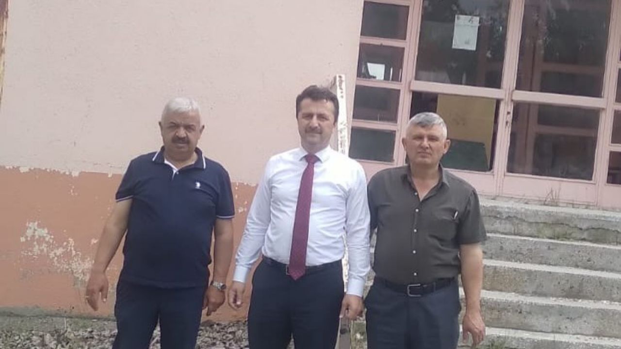 Ahmet Şirin (3)