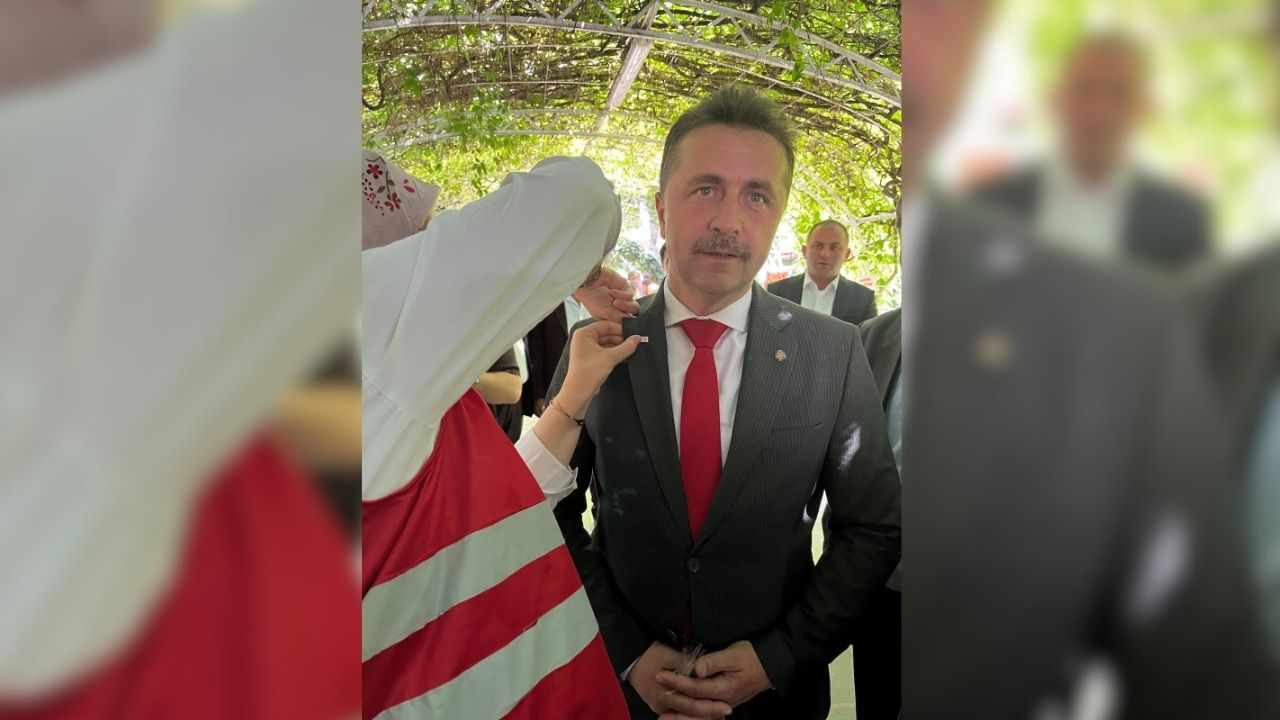 Ahmet Şirin Sergi (4)